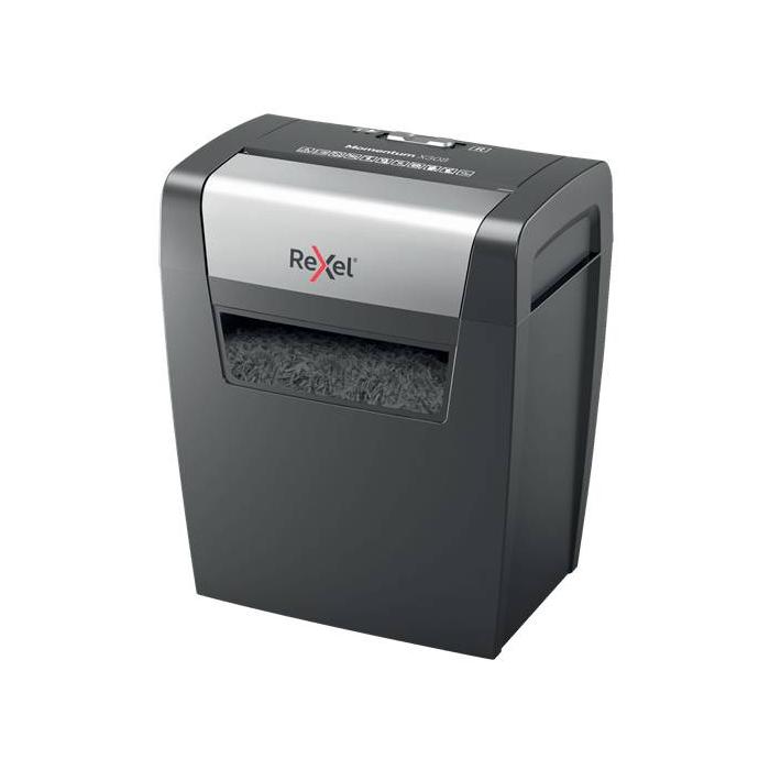 Product 2 image