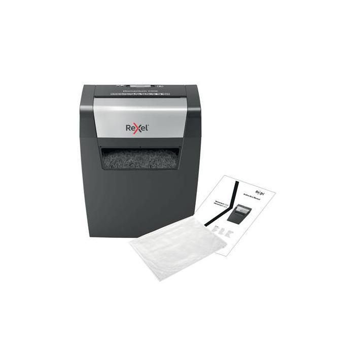 Product 8 image