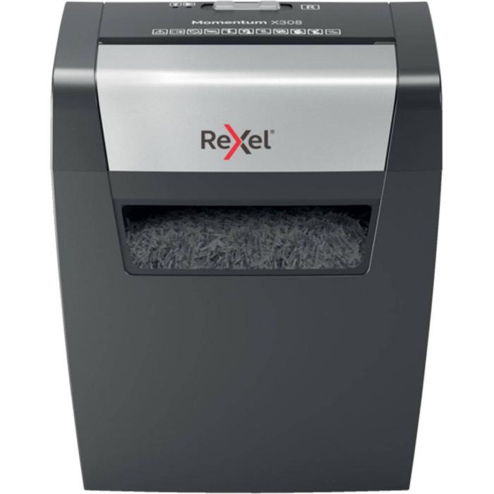 Product 1 image