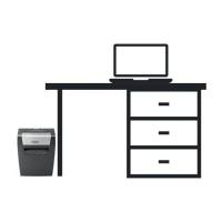 Product 7 image