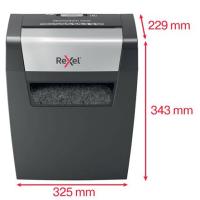 Product 4 image