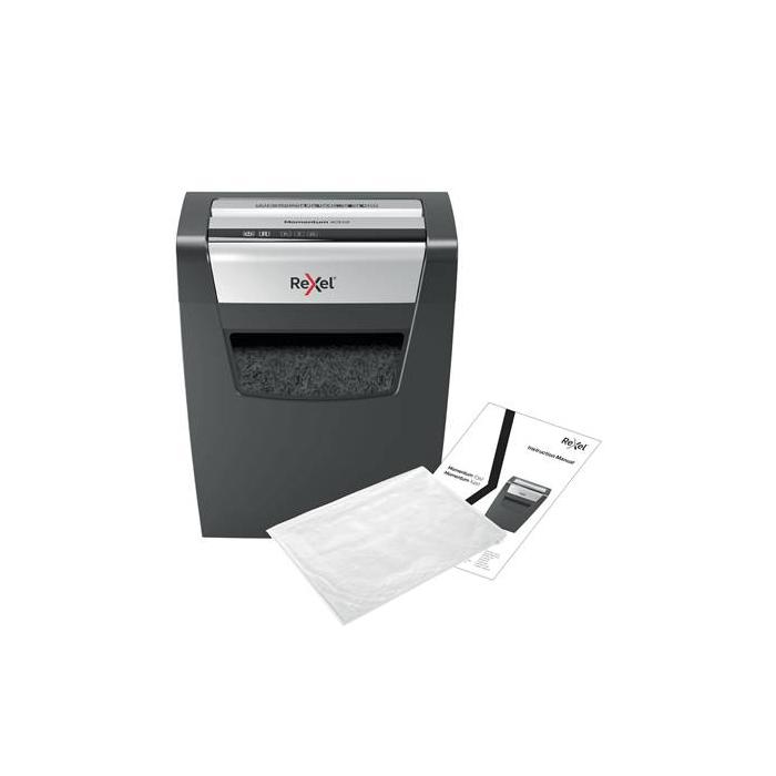 Product 6 image