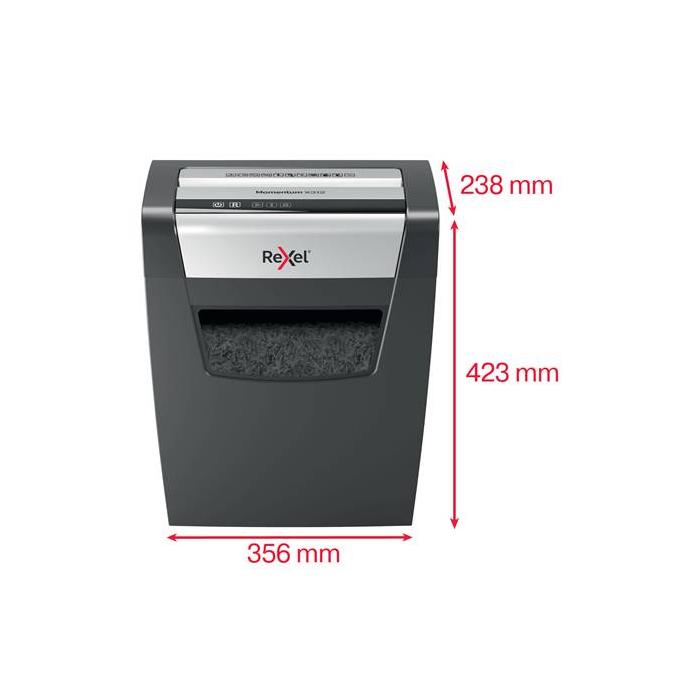 Product 3 image