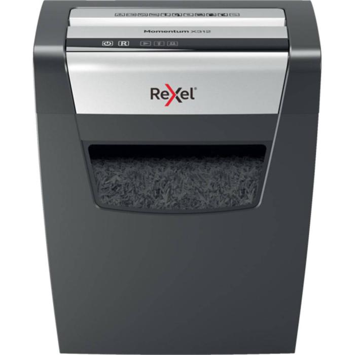 Product 1 image