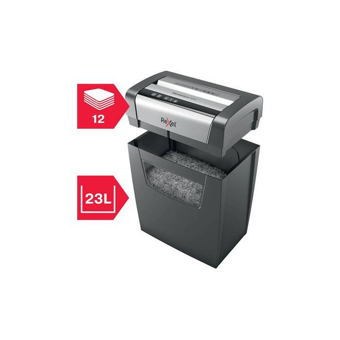 Product 4 image