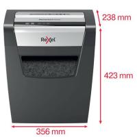 Product 3 image