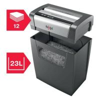 Product 4 image