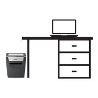 Product 5 image