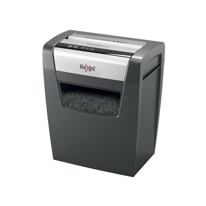 Product 2 image