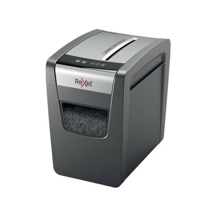 Product 2 image