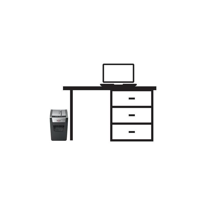 Product 7 image