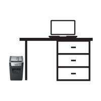 Product 7 image