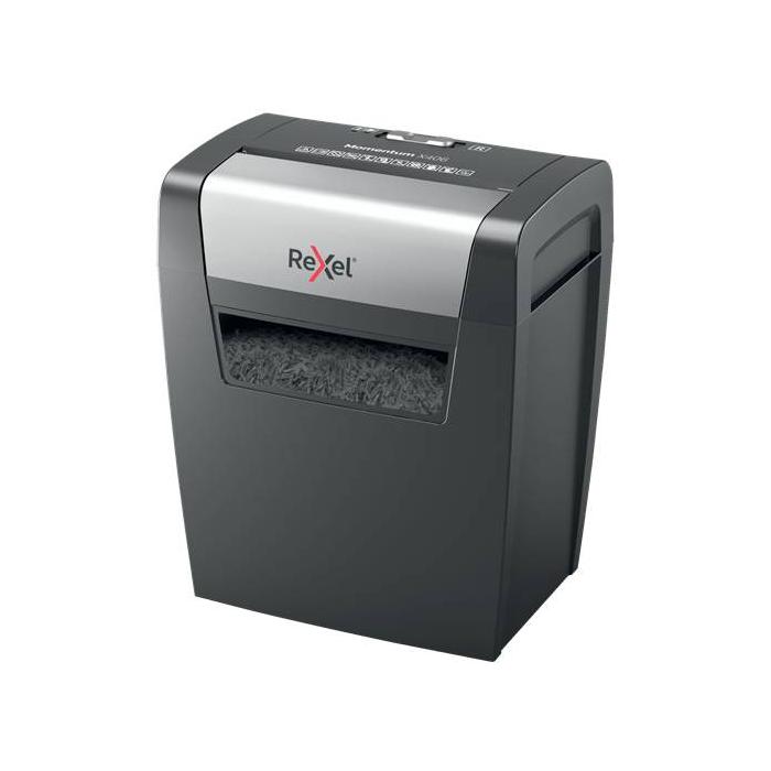 Product 2 image