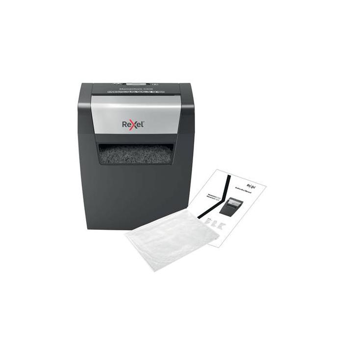 Product 8 image
