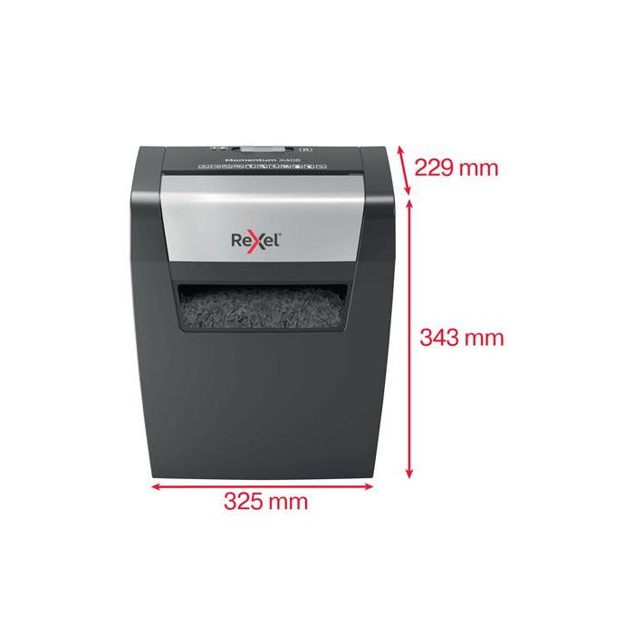 Product 4 image