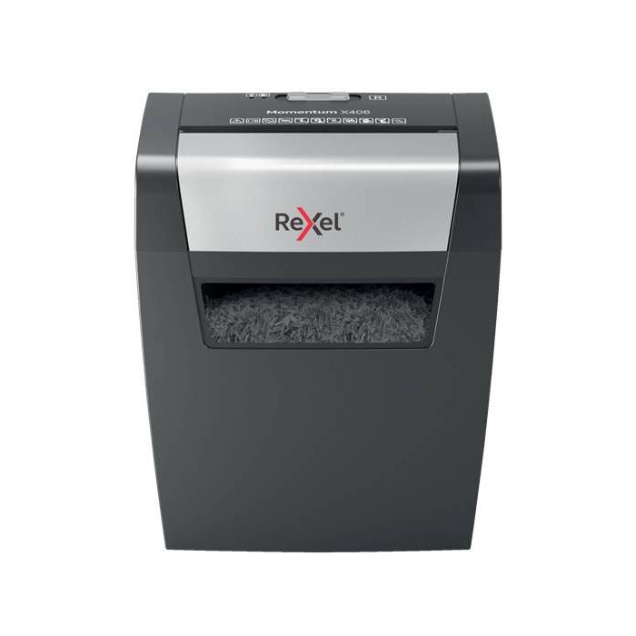 Product 1 image
