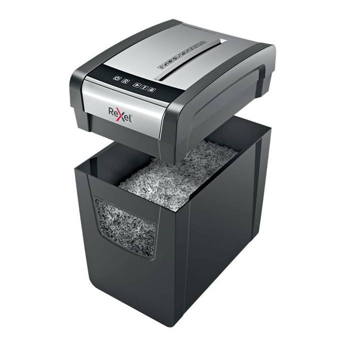 Product 3 image