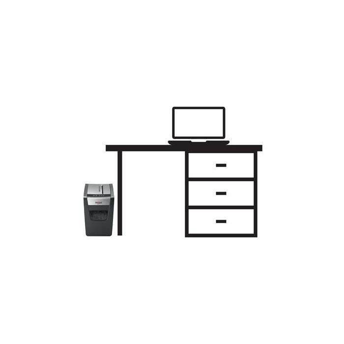 Product 7 image