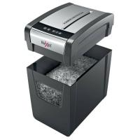 Product 3 image