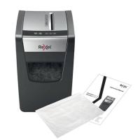 Product 8 image