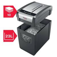 Product 6 image