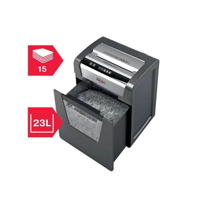 Product 6 image