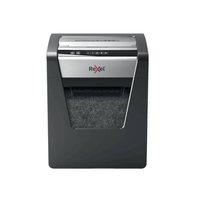 Product 1 image