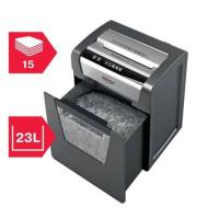 Product 6 image