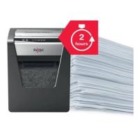 Product 9 image