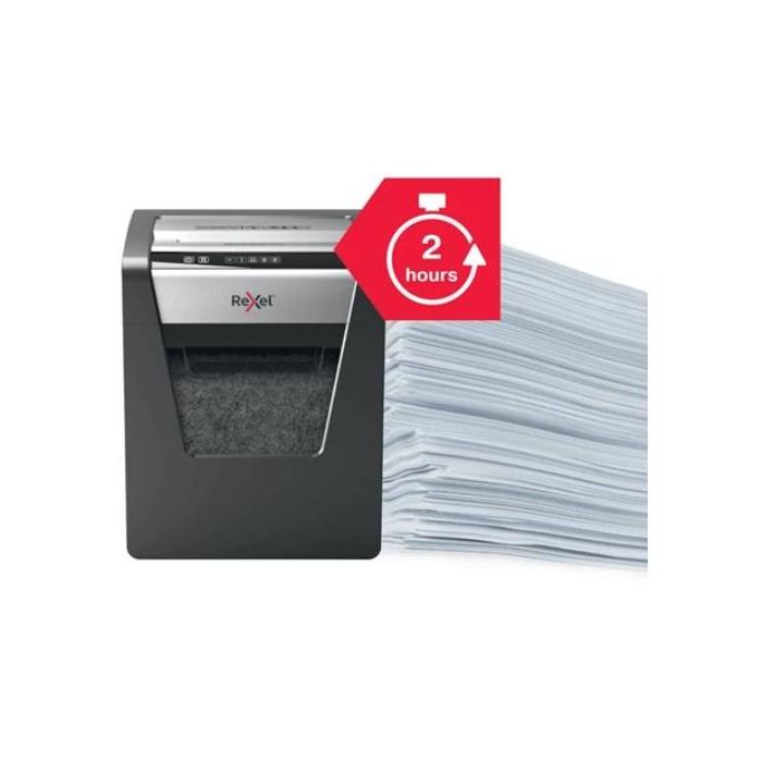 Product 9 image