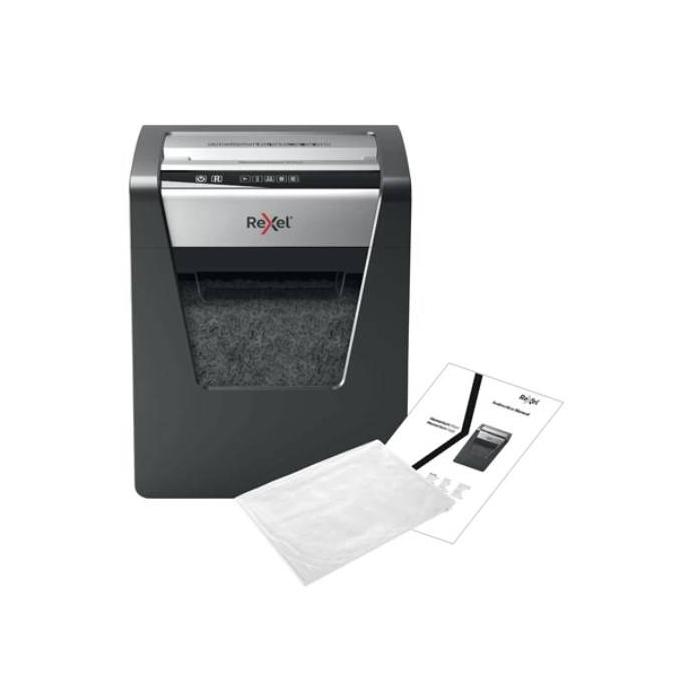 Product 8 image