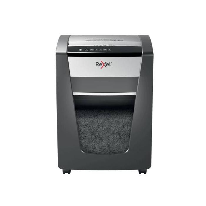 Product 1 image
