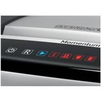 Product 5 image