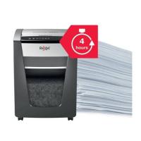 Product 8 image