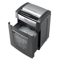 Product 3 image
