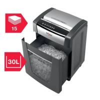 Product 6 image