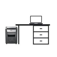 Product 7 image