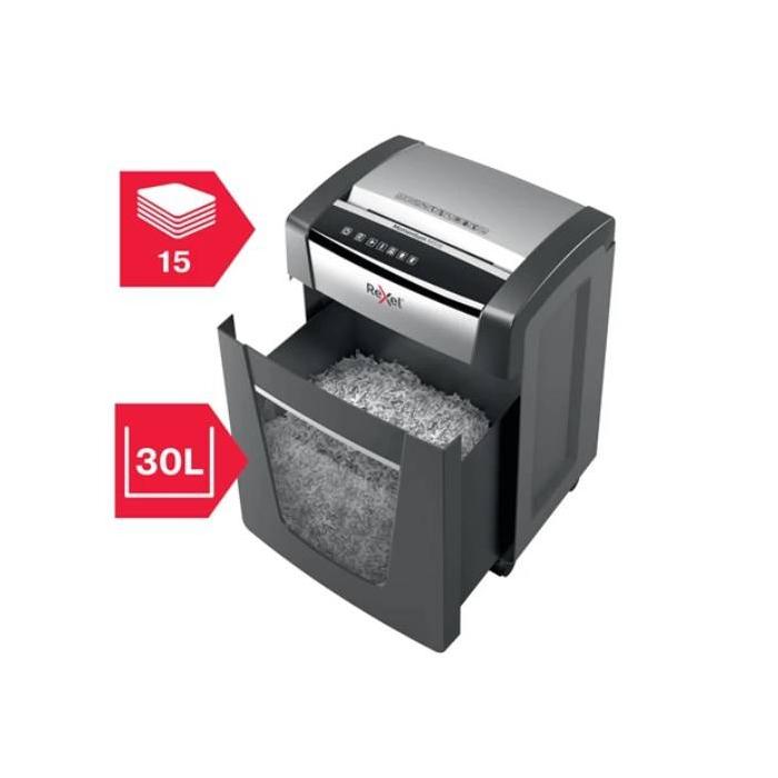 Product 6 image