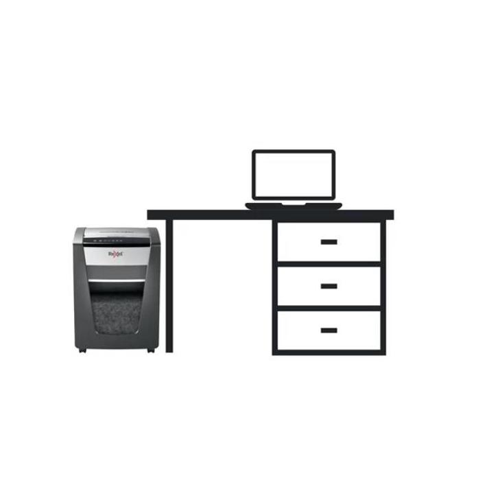Product 7 image