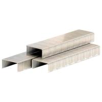 Rexel No. 23/20 Staples (1000)