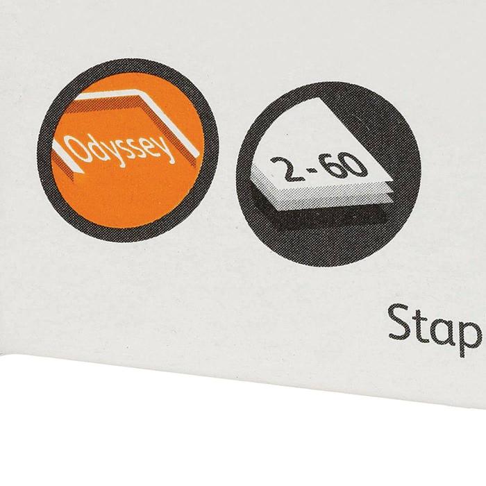 Product 2 image
