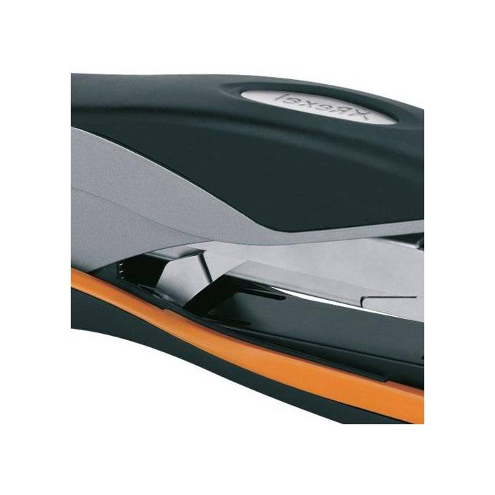 Product 3 image