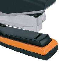 Product 4 image