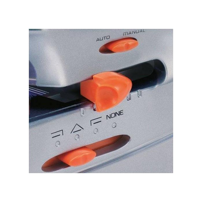 Product 6 image