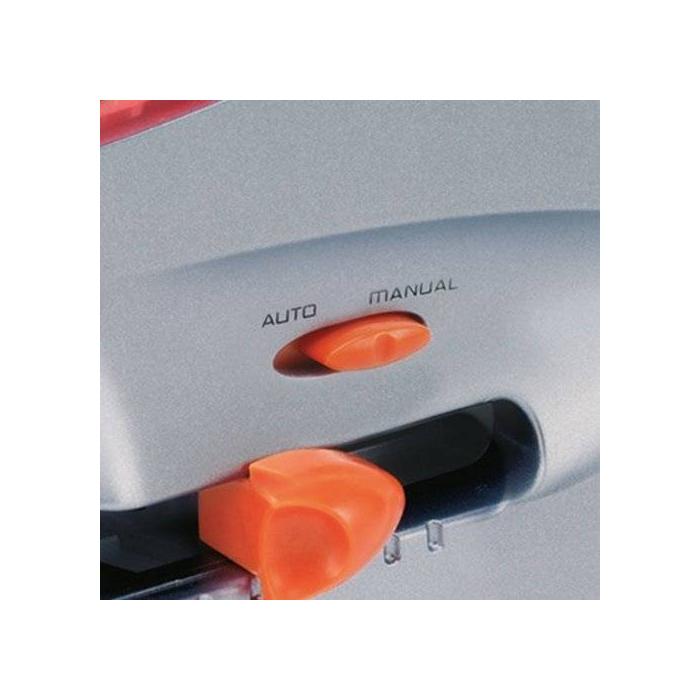 Product 3 image