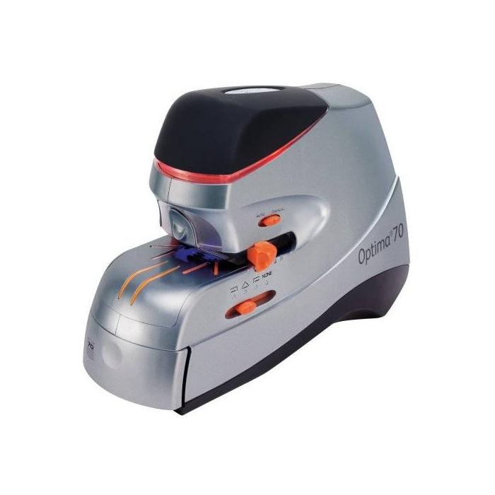 Product 2 image
