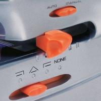 Product 6 image