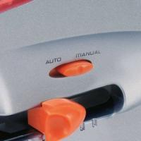 Product 3 image