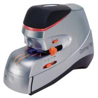 Product 2 image