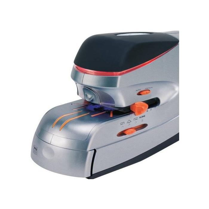Product 5 image